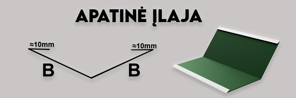 Apatine ilaja15