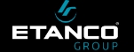 ETANCO
