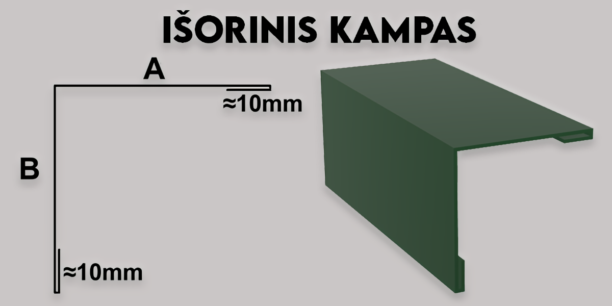 Isorinis kampas2