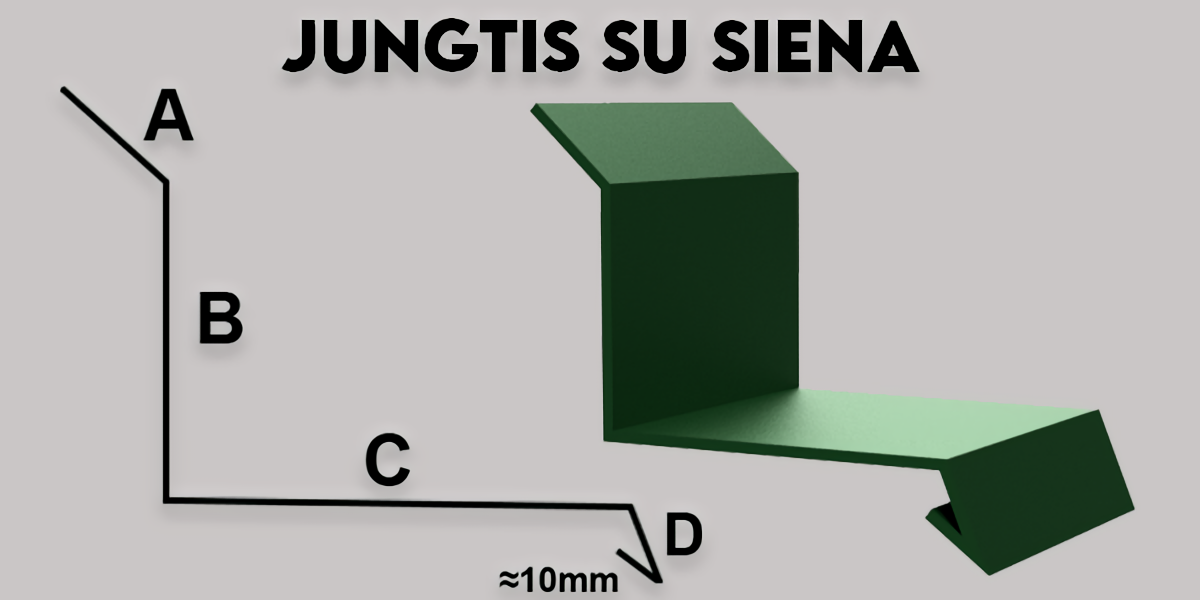 Jungtis su siena3