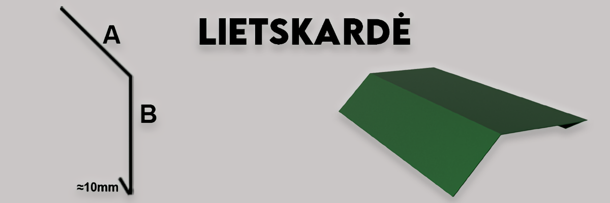 Lietskarde2