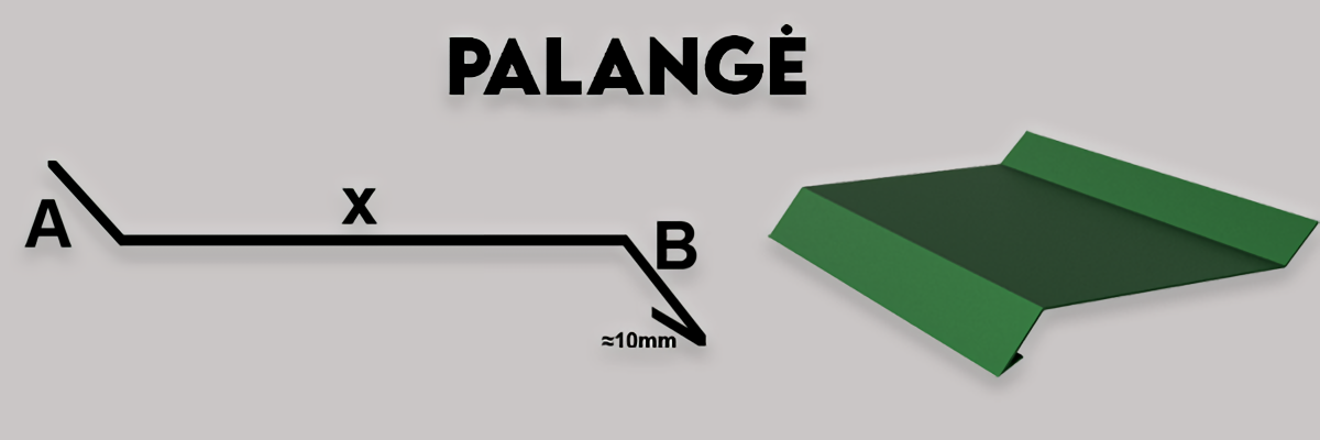 Palange4