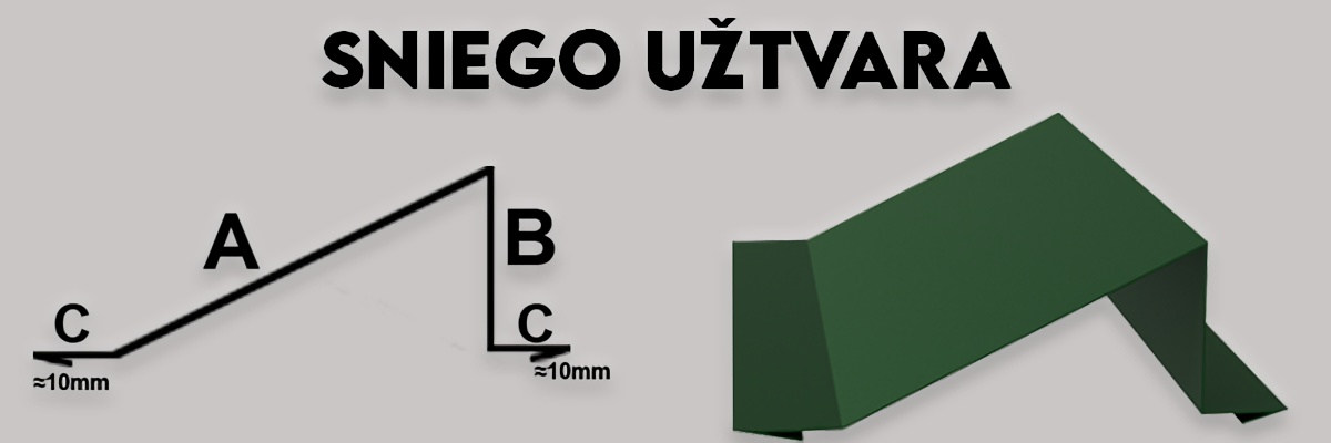 Sniego uztvara2