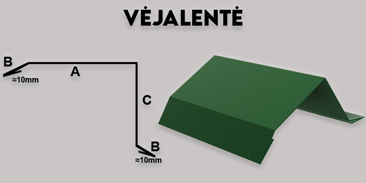 Vejalente7