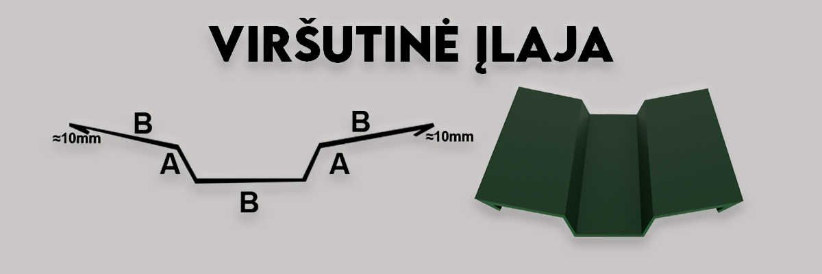 Virsutine ilaja14