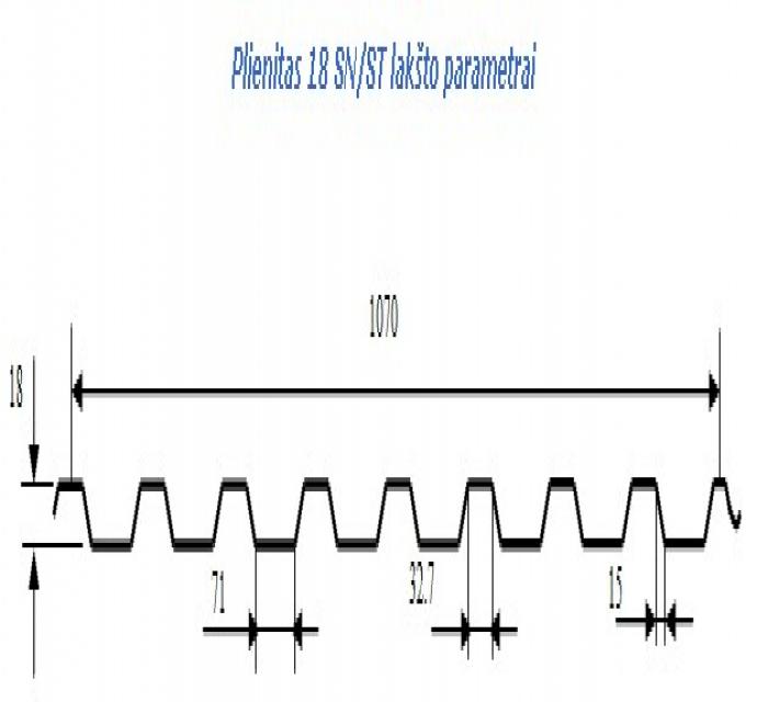 xpjwaux