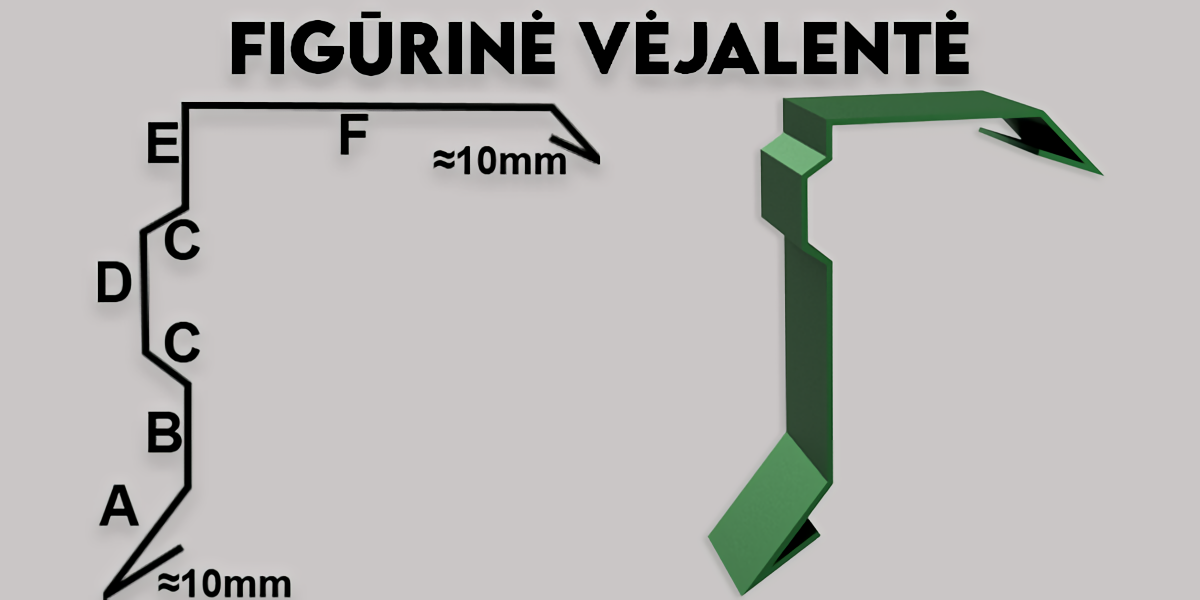 vejalente5